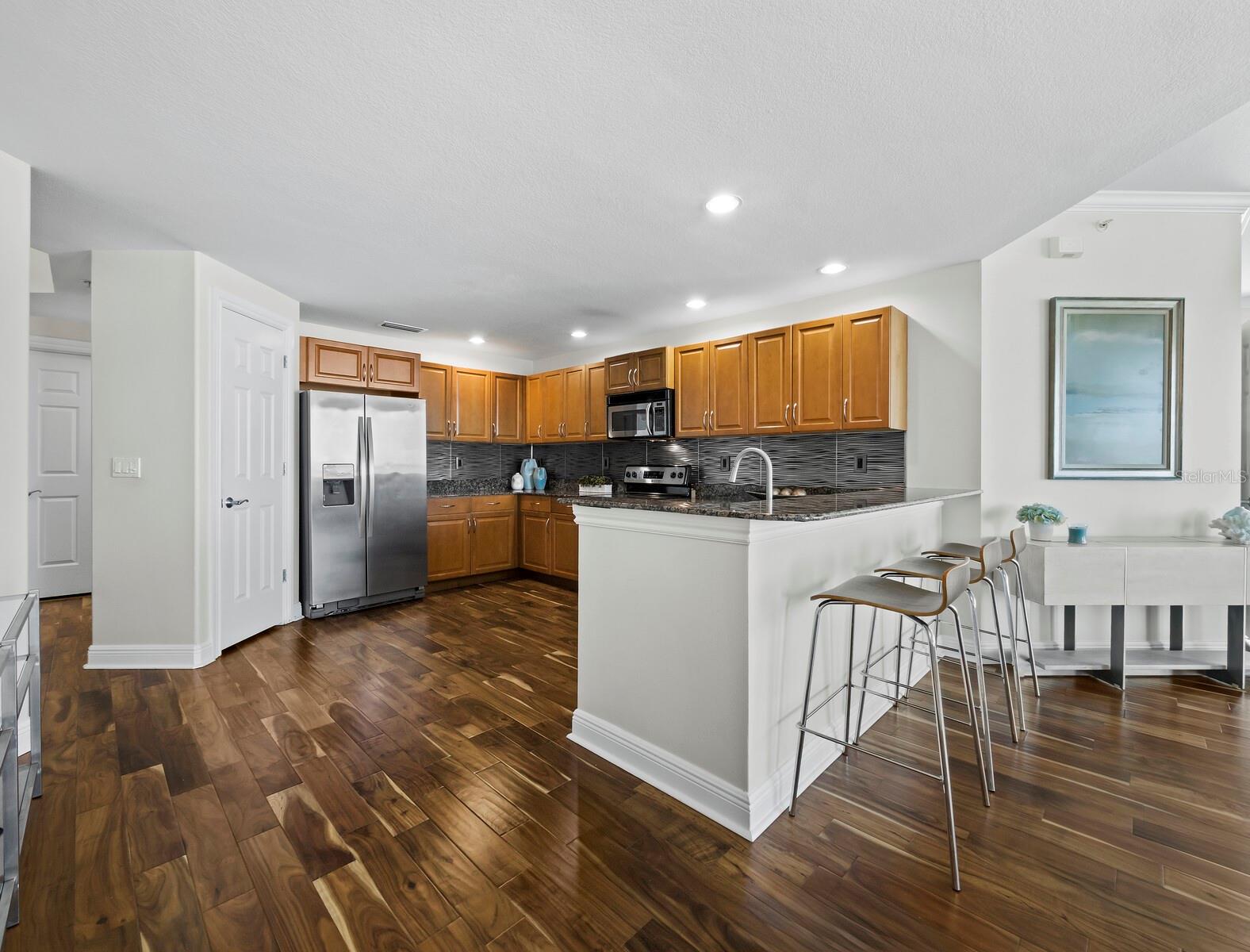 Image 15 of 44 For 1771 Ringling Boulevard 1104