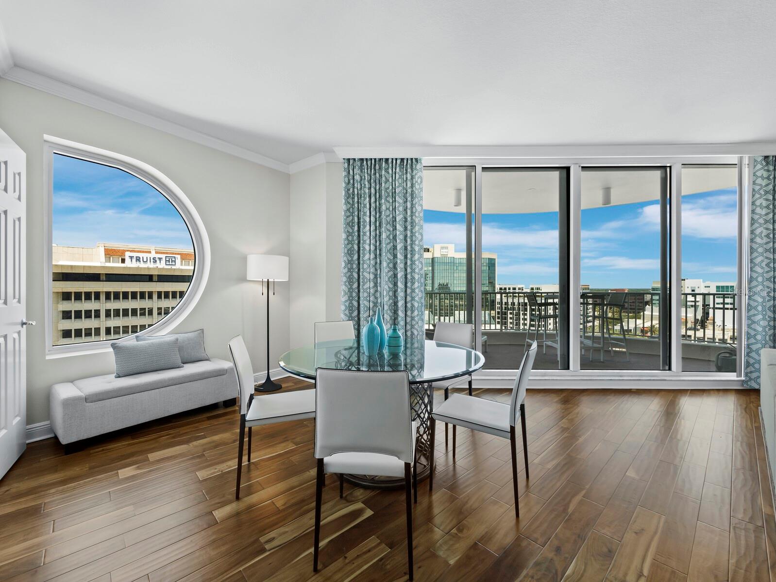 Image 18 of 44 For 1771 Ringling Boulevard 1104