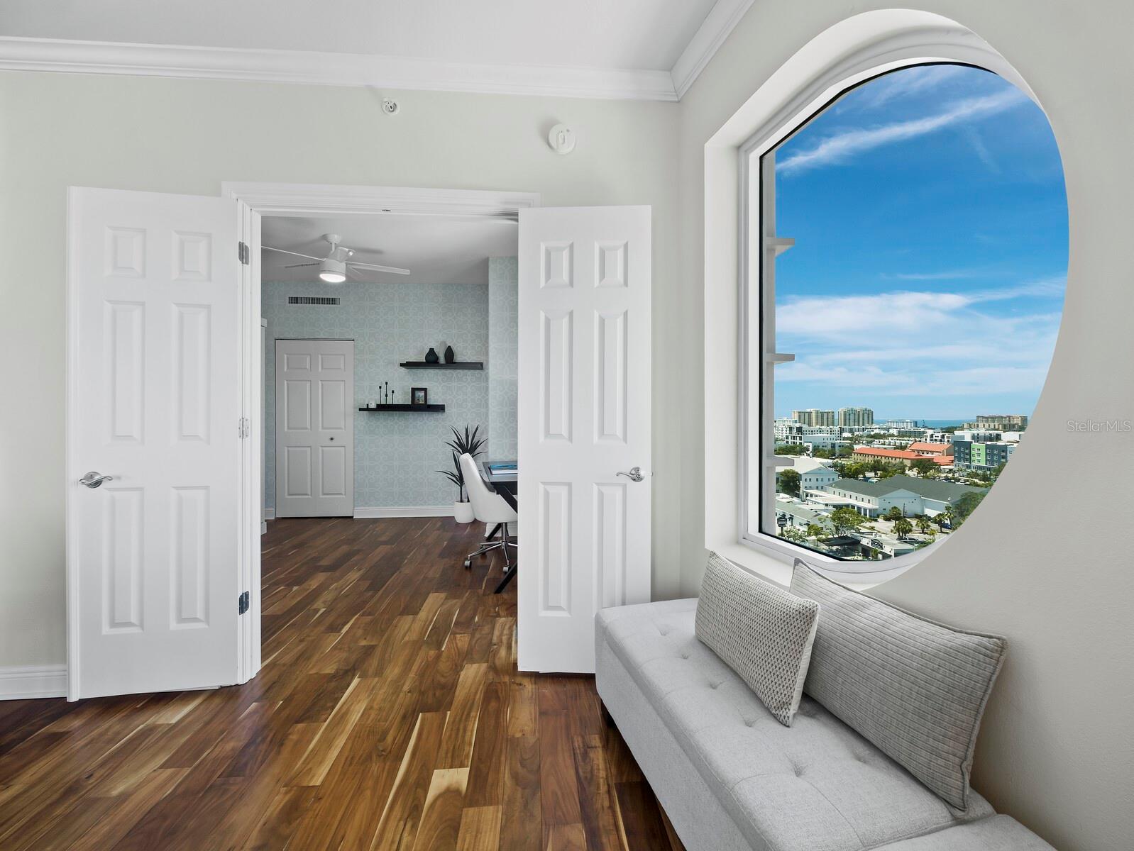Image 19 of 44 For 1771 Ringling Boulevard 1104