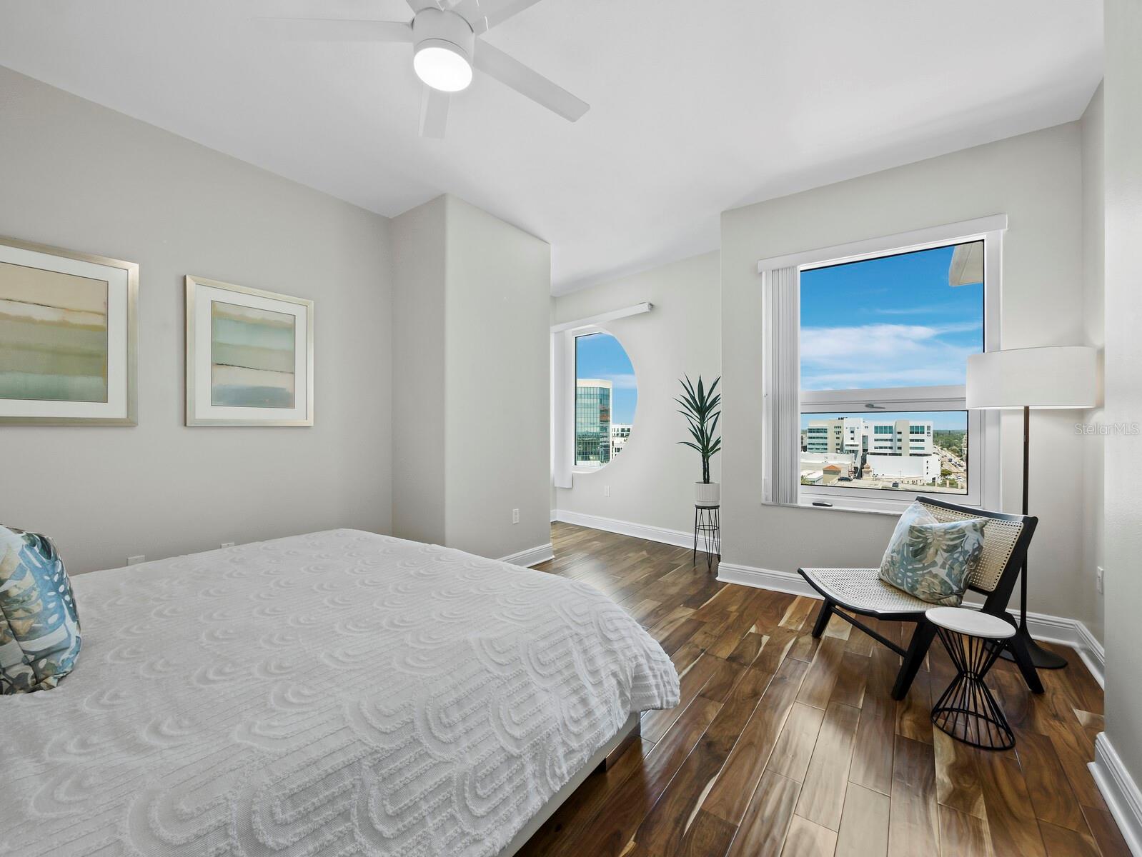 Image 24 of 44 For 1771 Ringling Boulevard 1104