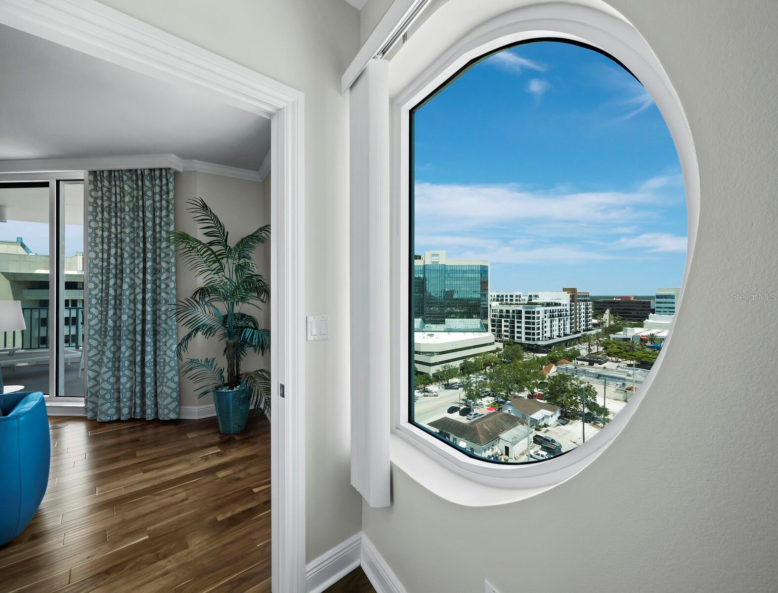Image 25 of 44 For 1771 Ringling Boulevard 1104