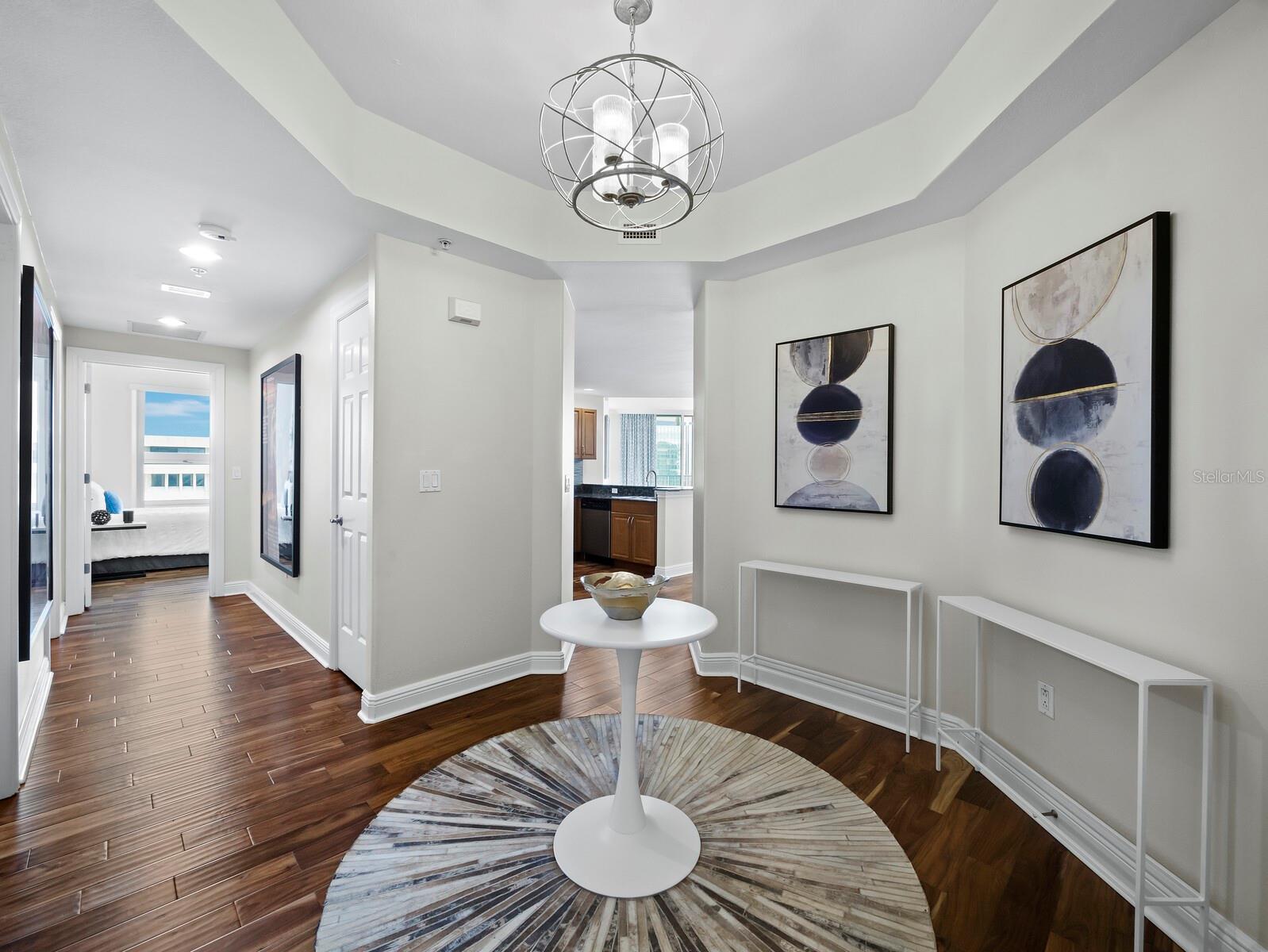 Image 3 of 44 For 1771 Ringling Boulevard 1104