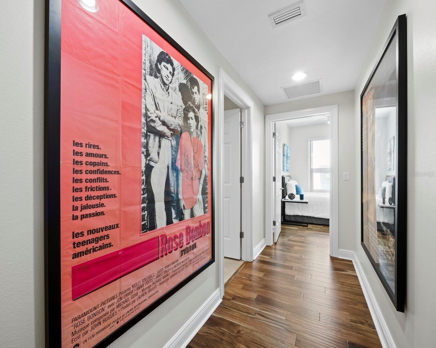 Image 30 of 44 For 1771 Ringling Boulevard 1104