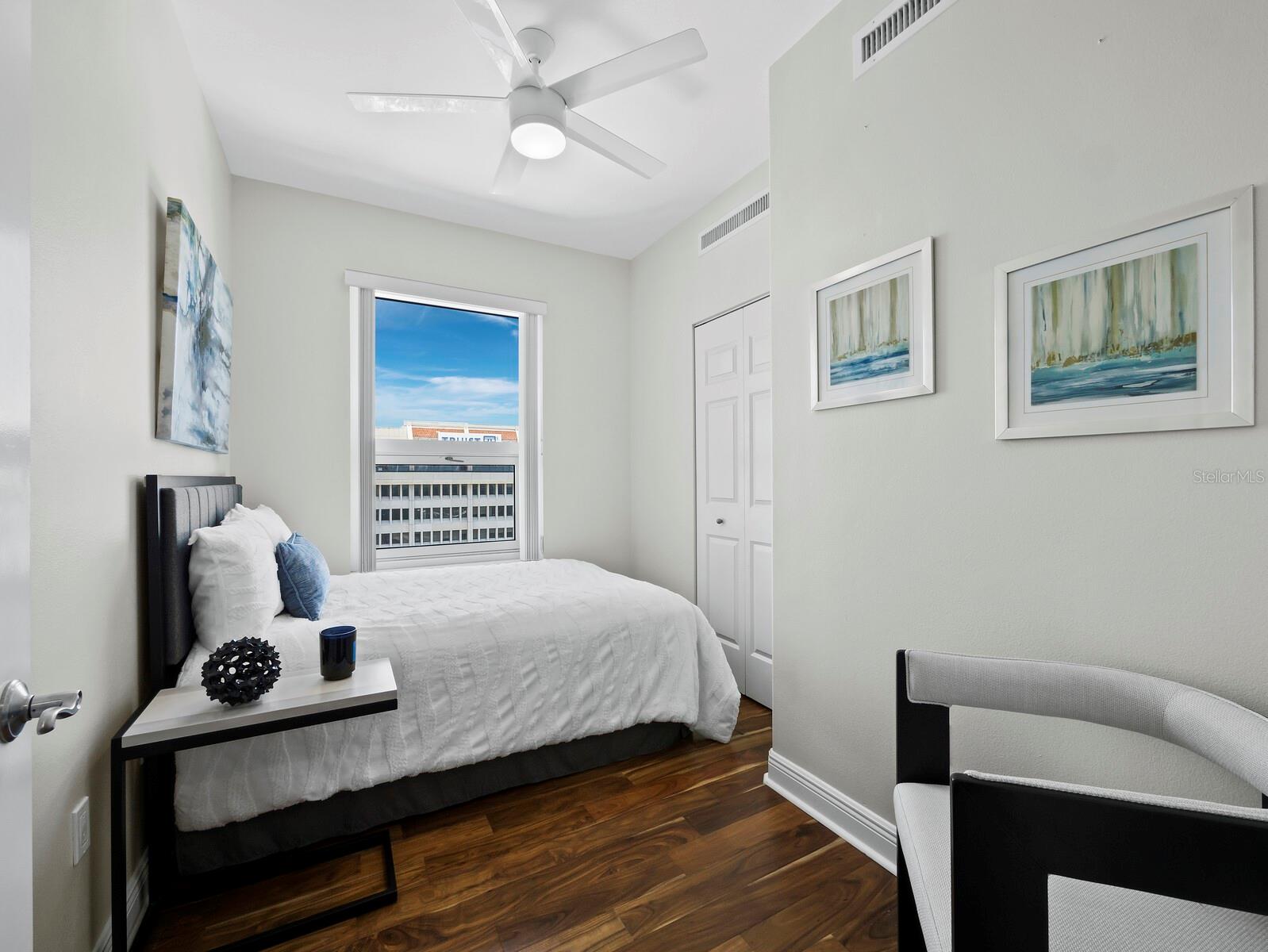 Image 31 of 44 For 1771 Ringling Boulevard 1104
