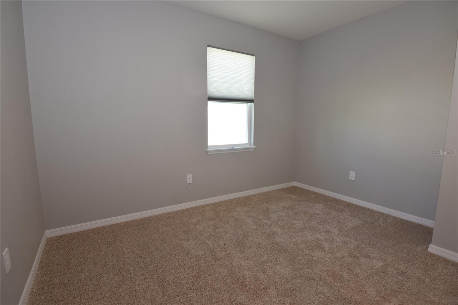 Image 14 of 26 For 2128 Midnight Pearl Drive