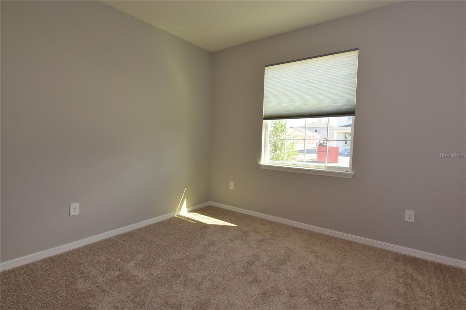 Image 15 of 26 For 2128 Midnight Pearl Drive