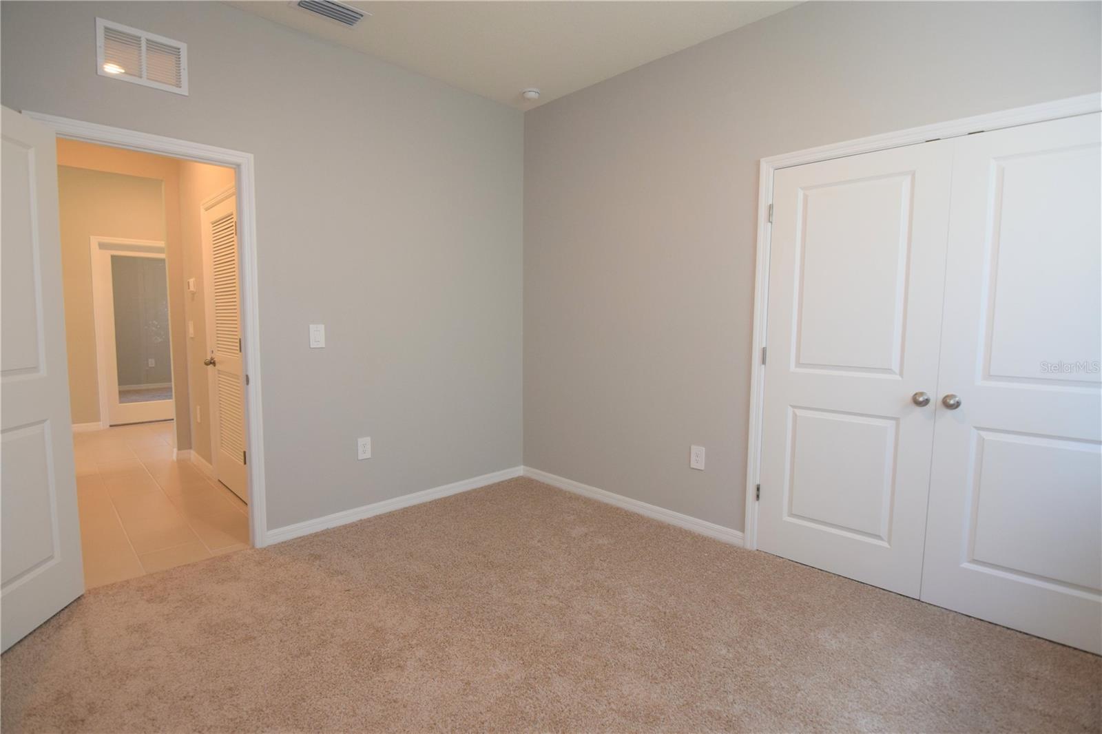 Image 17 of 26 For 2128 Midnight Pearl Drive