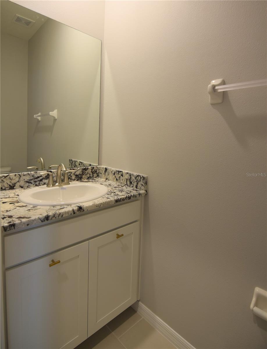 Image 19 of 26 For 2128 Midnight Pearl Drive