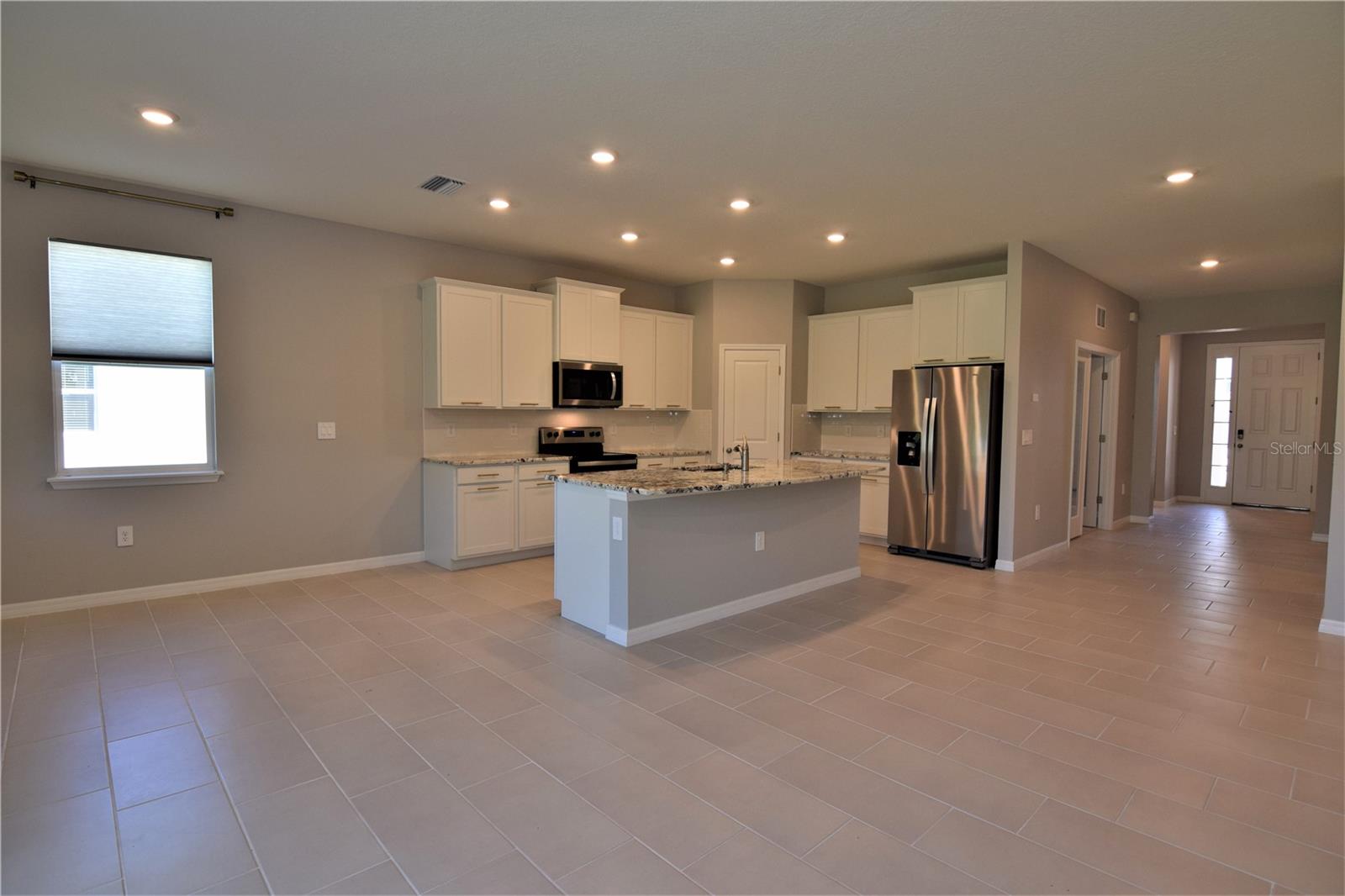 Image 2 of 26 For 2128 Midnight Pearl Drive