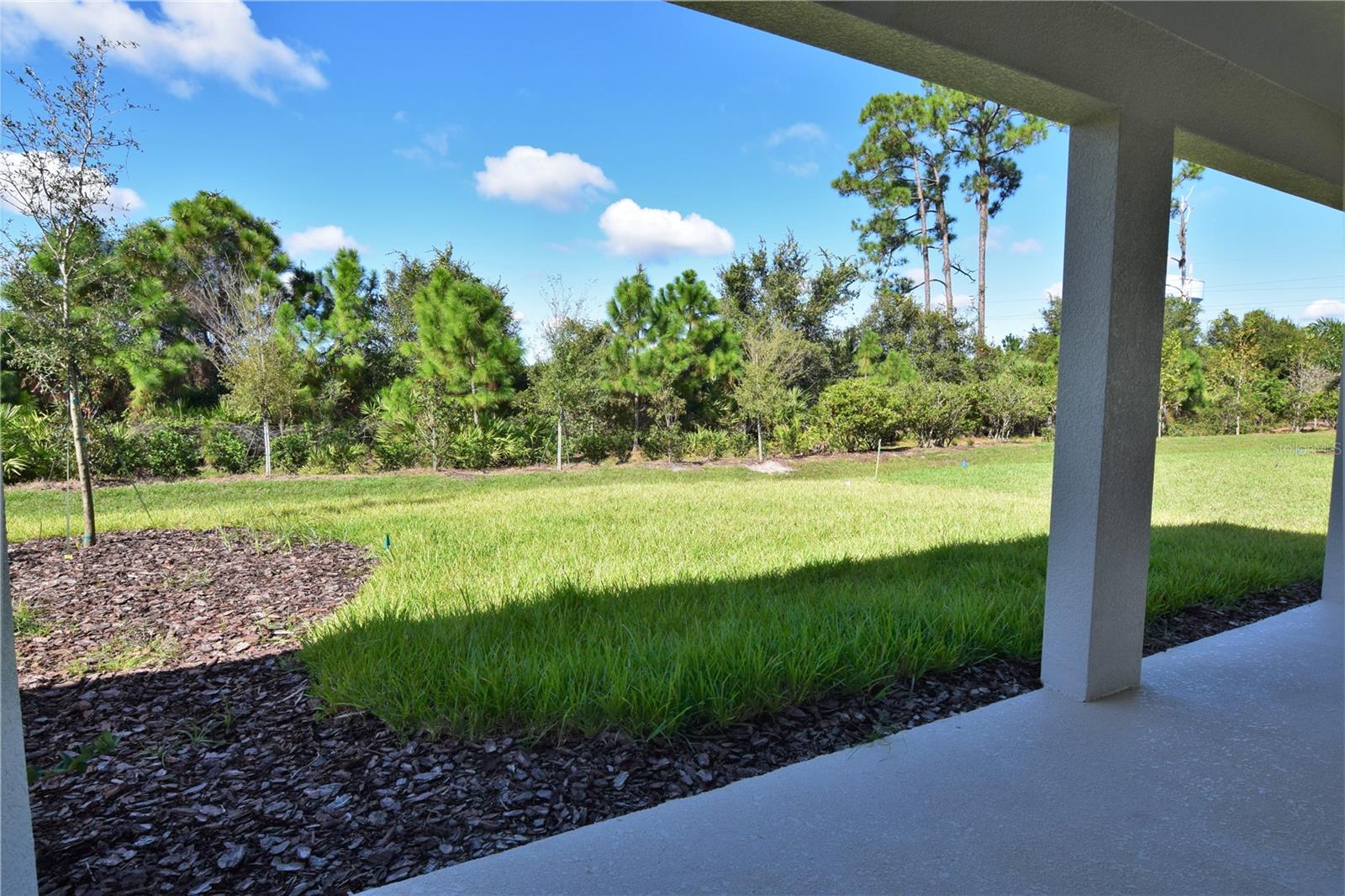 Image 21 of 26 For 2128 Midnight Pearl Drive