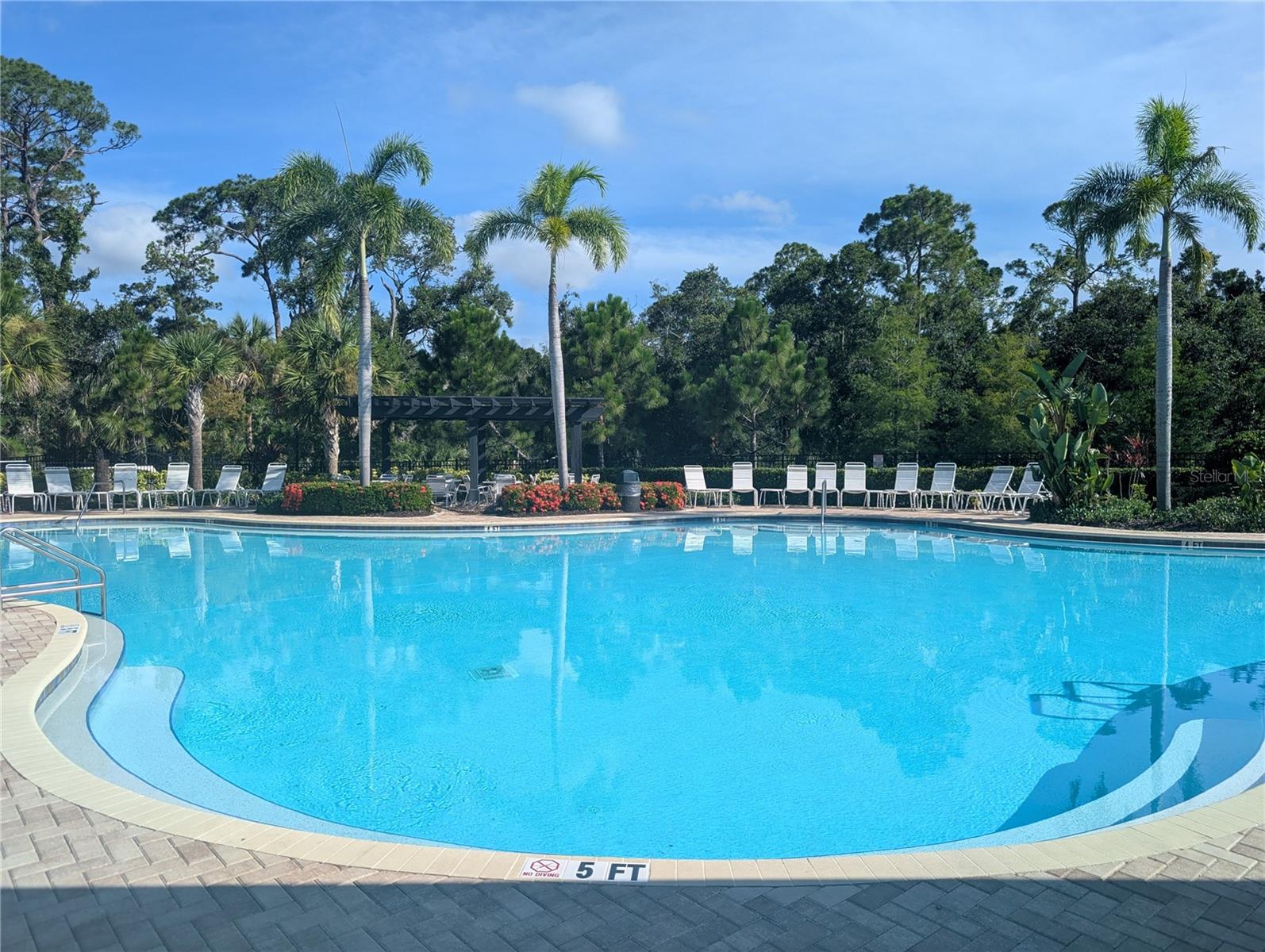 Image 27 of 37 For 2128 Midnight Pearl Drive