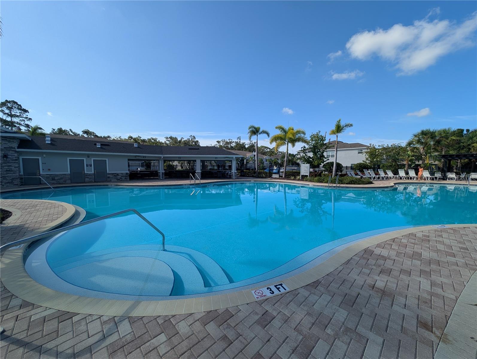 Image 29 of 37 For 2128 Midnight Pearl Drive