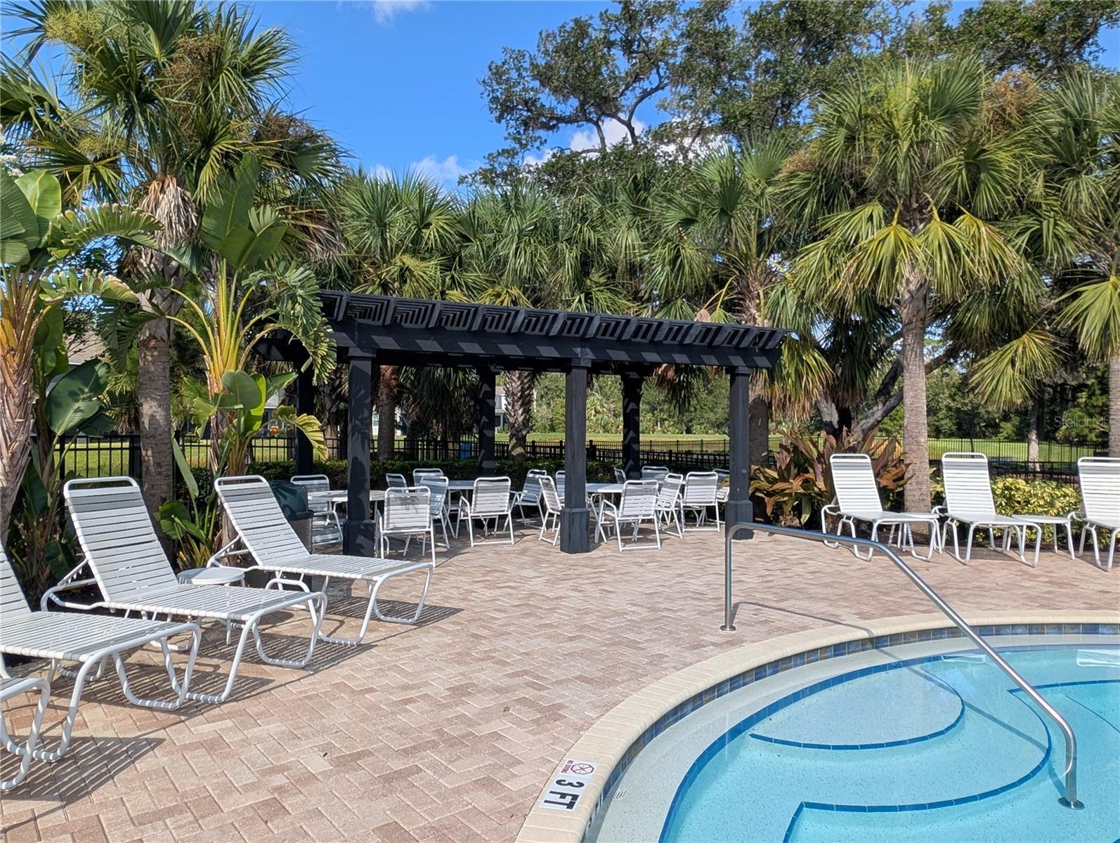 Image 30 of 37 For 2128 Midnight Pearl Drive