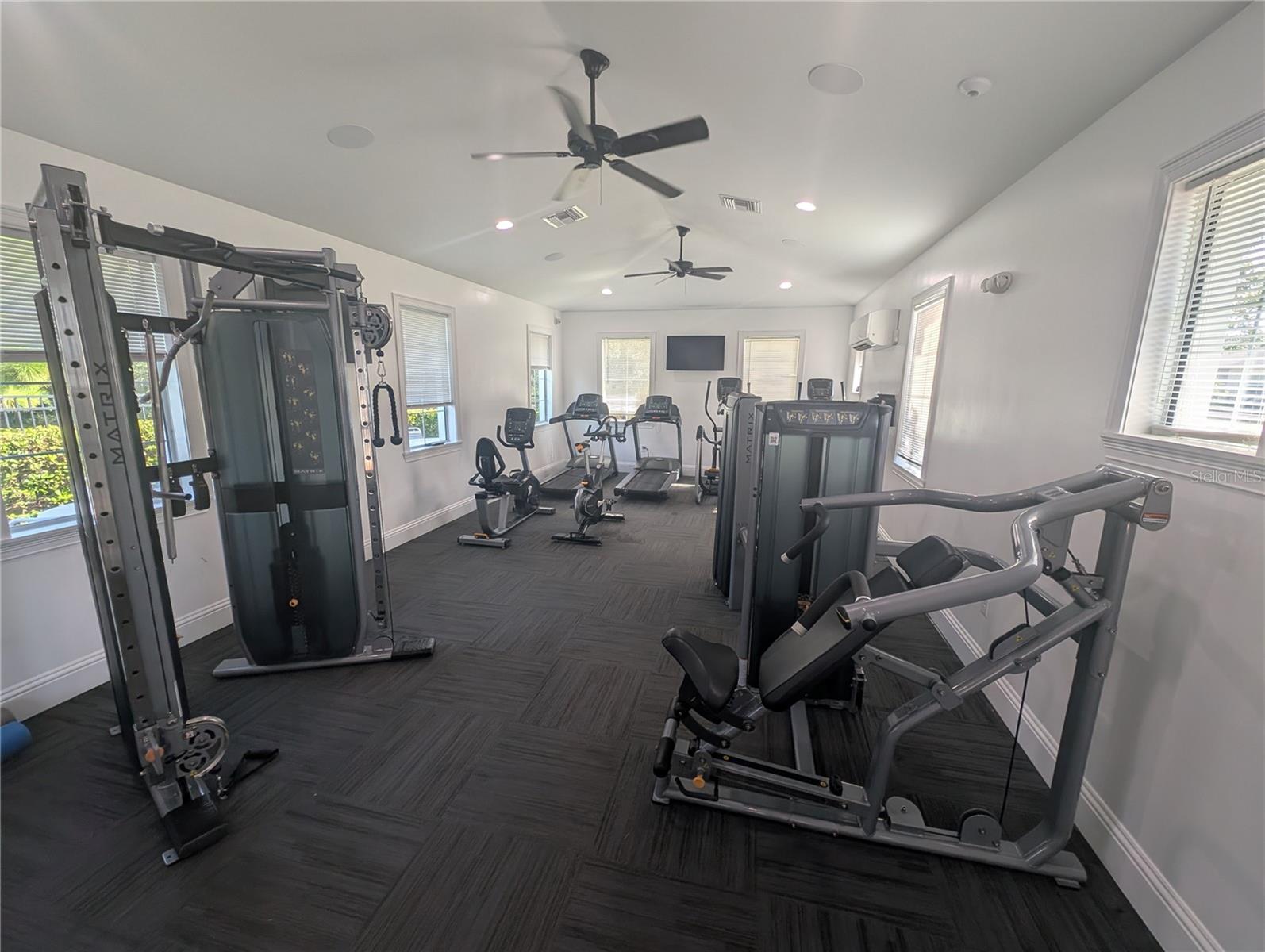 Image 32 of 37 For 2128 Midnight Pearl Drive