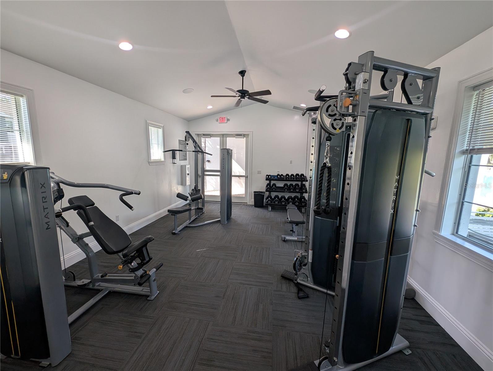 Image 33 of 37 For 2128 Midnight Pearl Drive