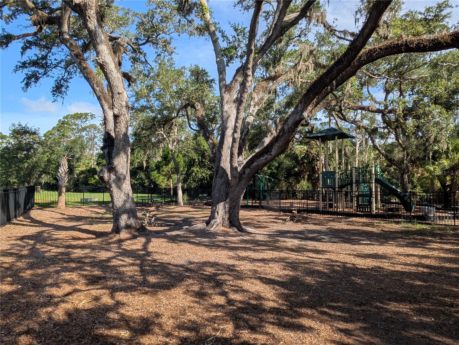 Image 35 of 37 For 2128 Midnight Pearl Drive