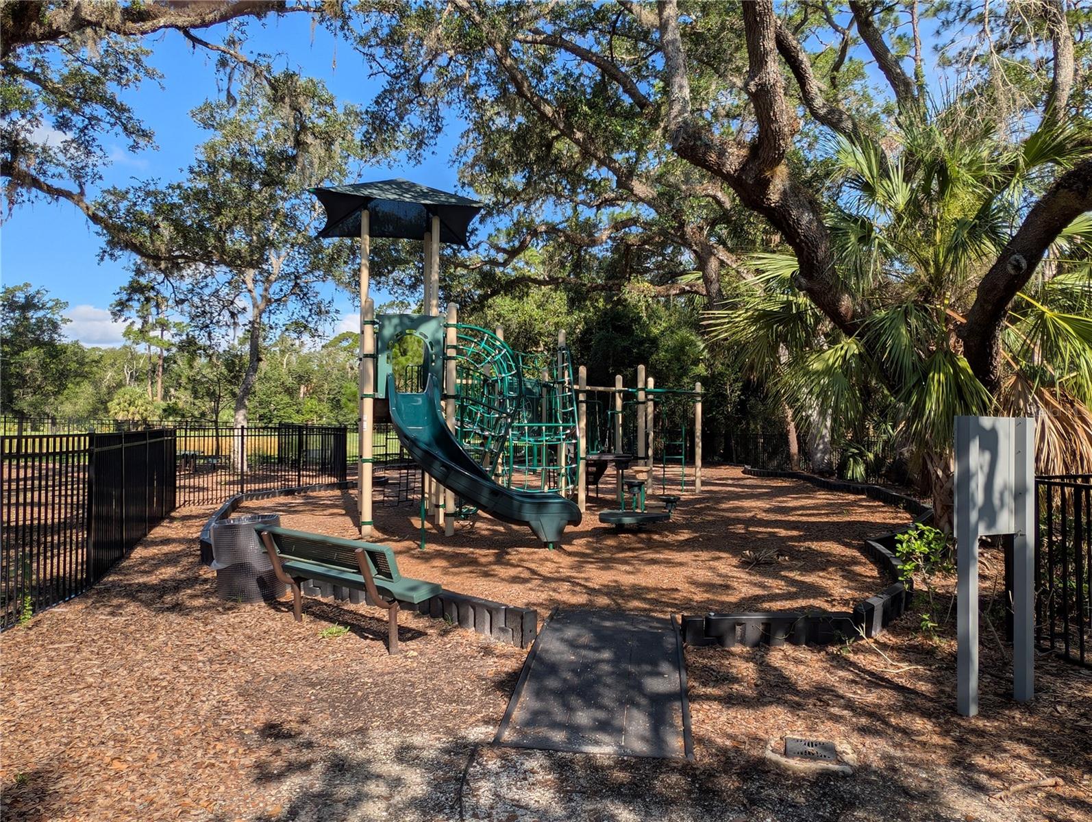 Image 36 of 37 For 2128 Midnight Pearl Drive