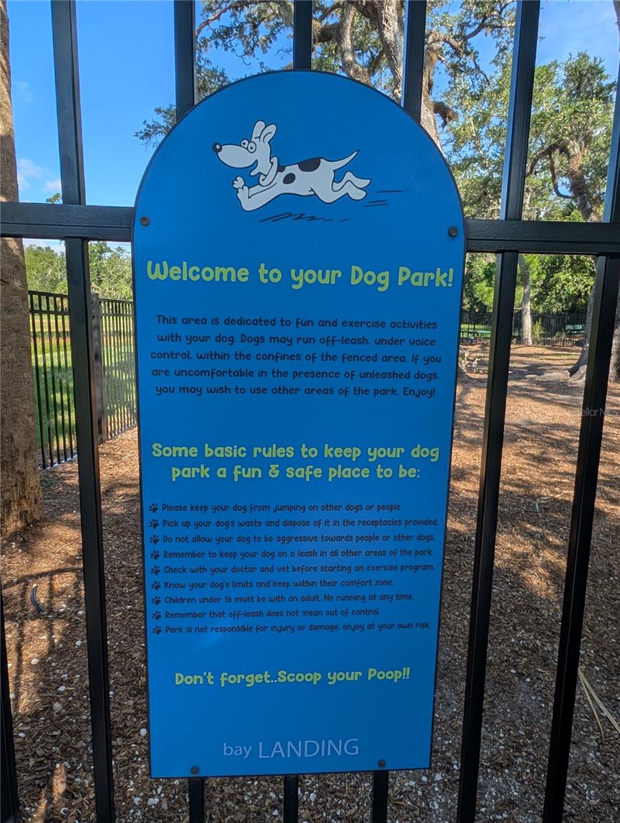 Image 37 of 37 For 2128 Midnight Pearl Drive