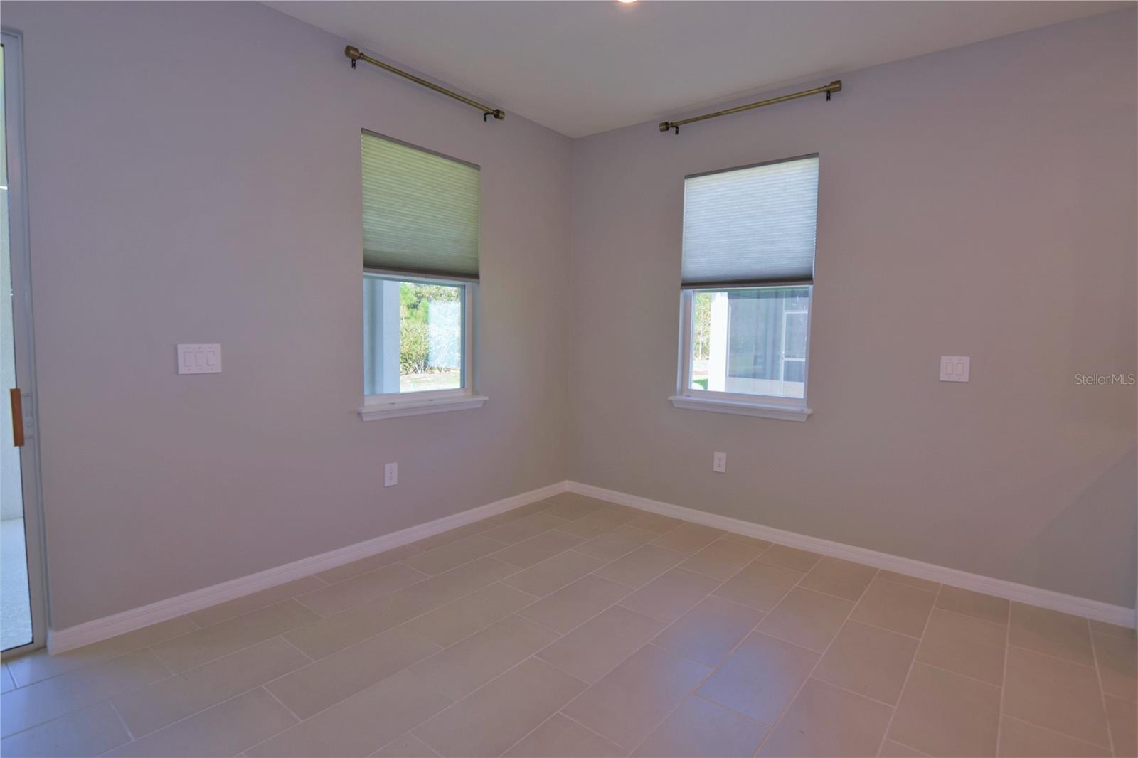 Image 5 of 26 For 2128 Midnight Pearl Drive