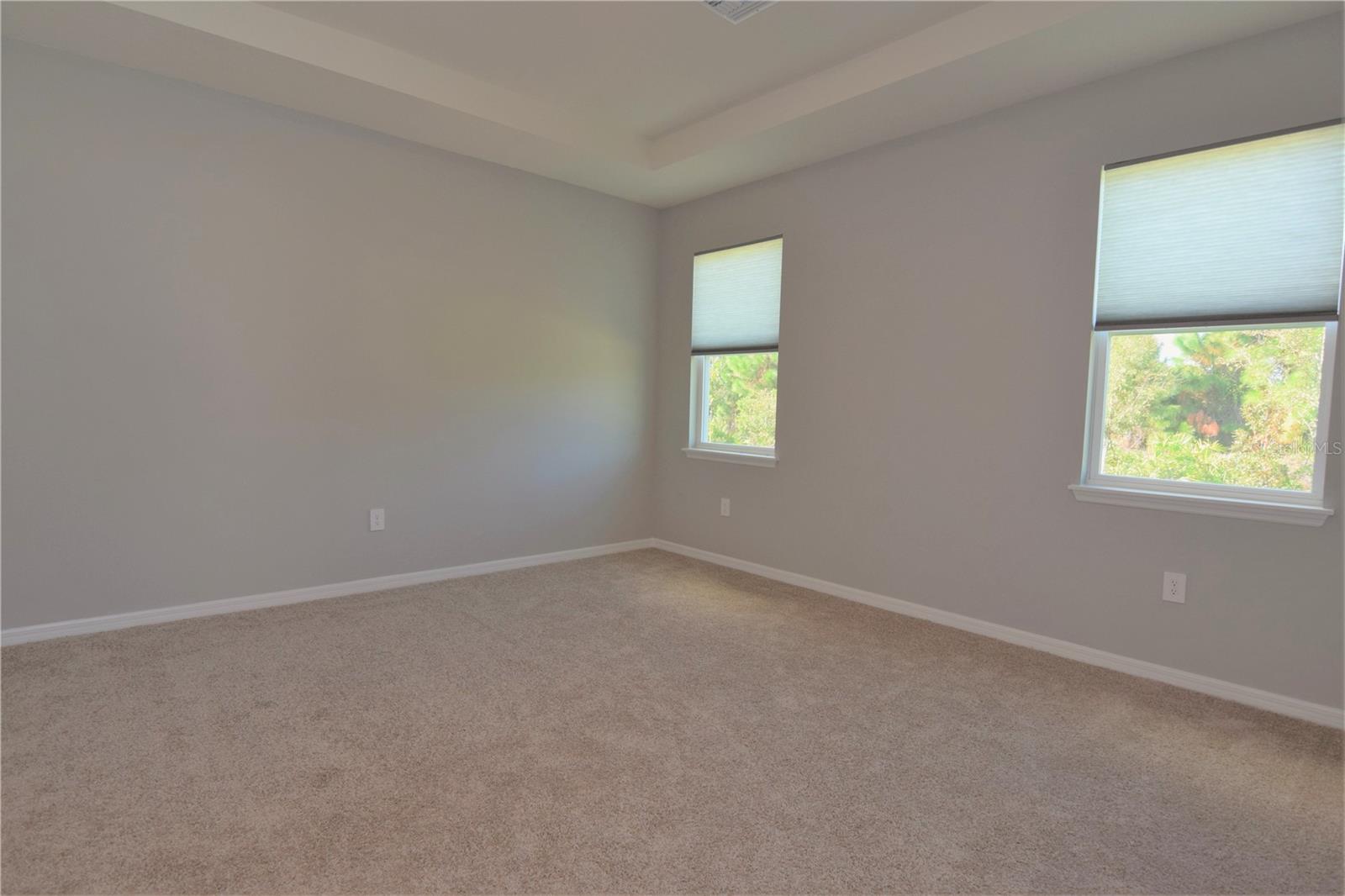 Image 6 of 26 For 2128 Midnight Pearl Drive