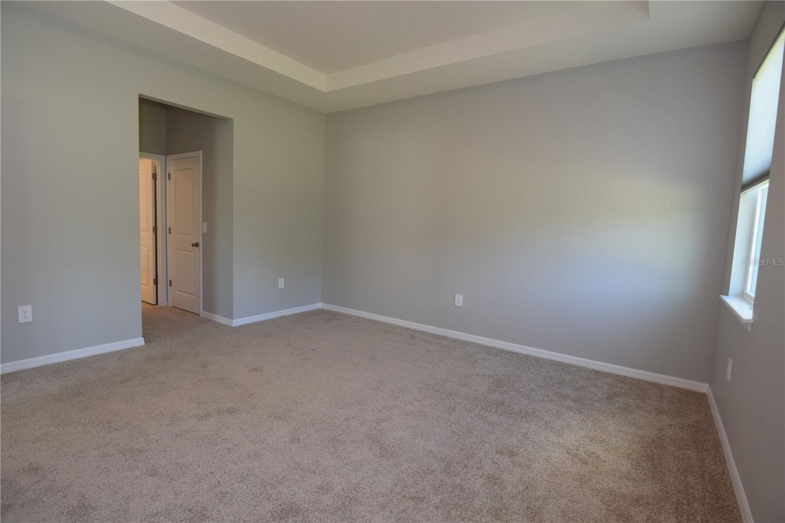 Image 7 of 26 For 2128 Midnight Pearl Drive