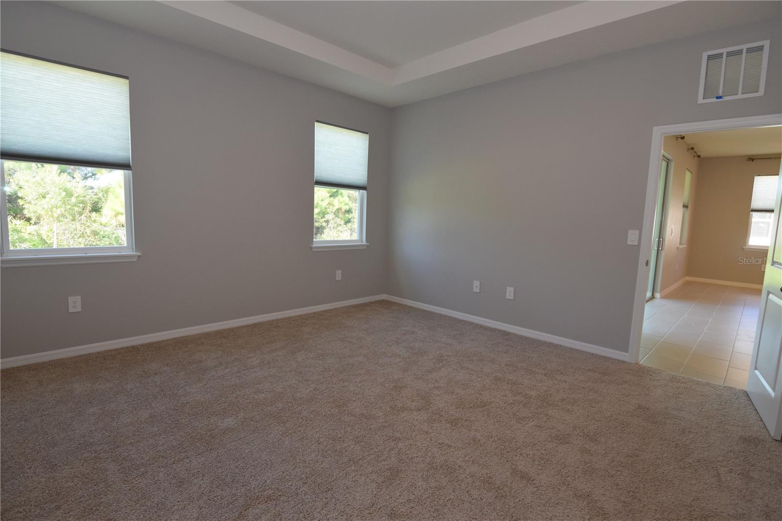 Image 8 of 26 For 2128 Midnight Pearl Drive