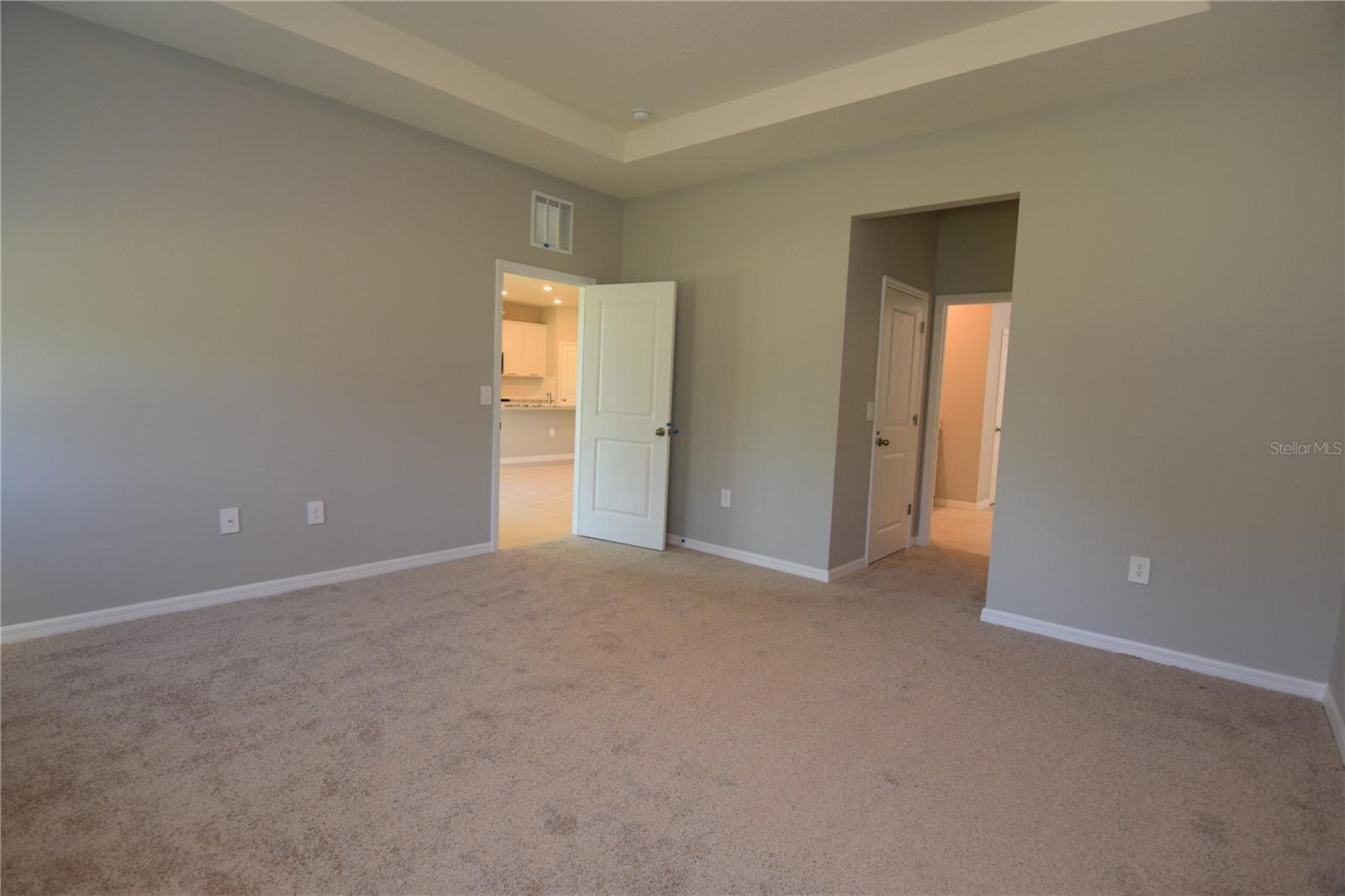 Image 9 of 26 For 2128 Midnight Pearl Drive