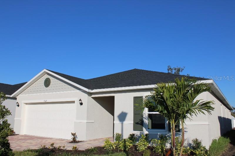 Details for 7327 34th Court E, SARASOTA, FL 34243