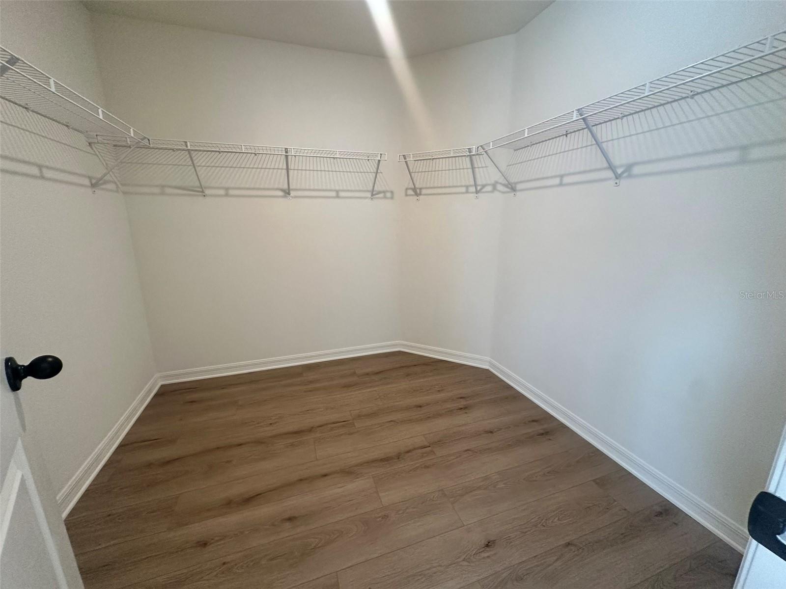 Image 11 of 18 For 7327 34th Court E