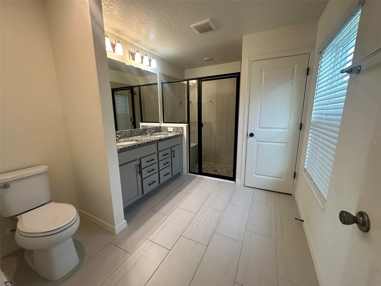 Image 12 of 18 For 7327 34th Court E