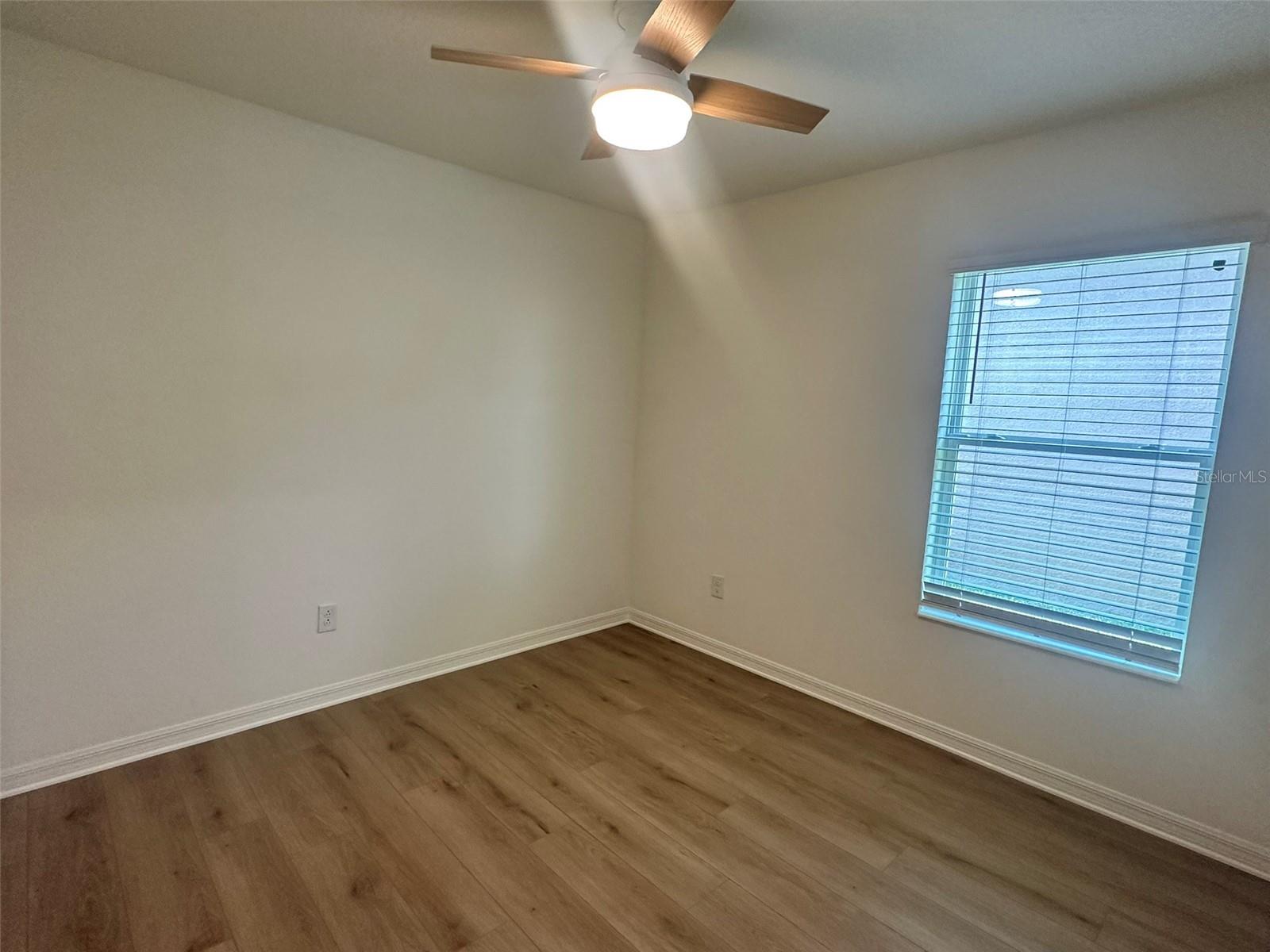 Image 13 of 18 For 7327 34th Court E