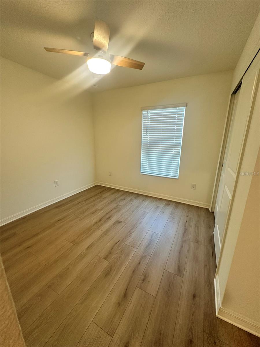 Image 15 of 18 For 7327 34th Court E