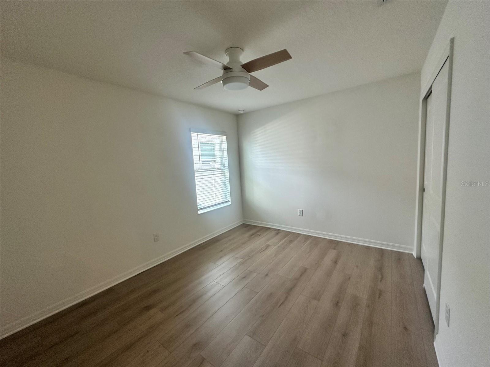 Image 17 of 18 For 7327 34th Court E