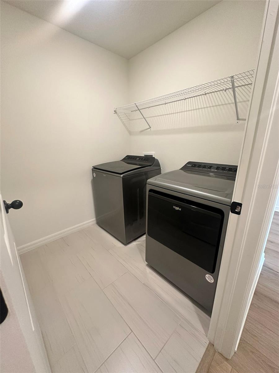 Image 18 of 18 For 7327 34th Court E