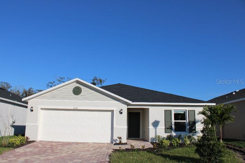 Image 2 of 18 For 7327 34th Court E