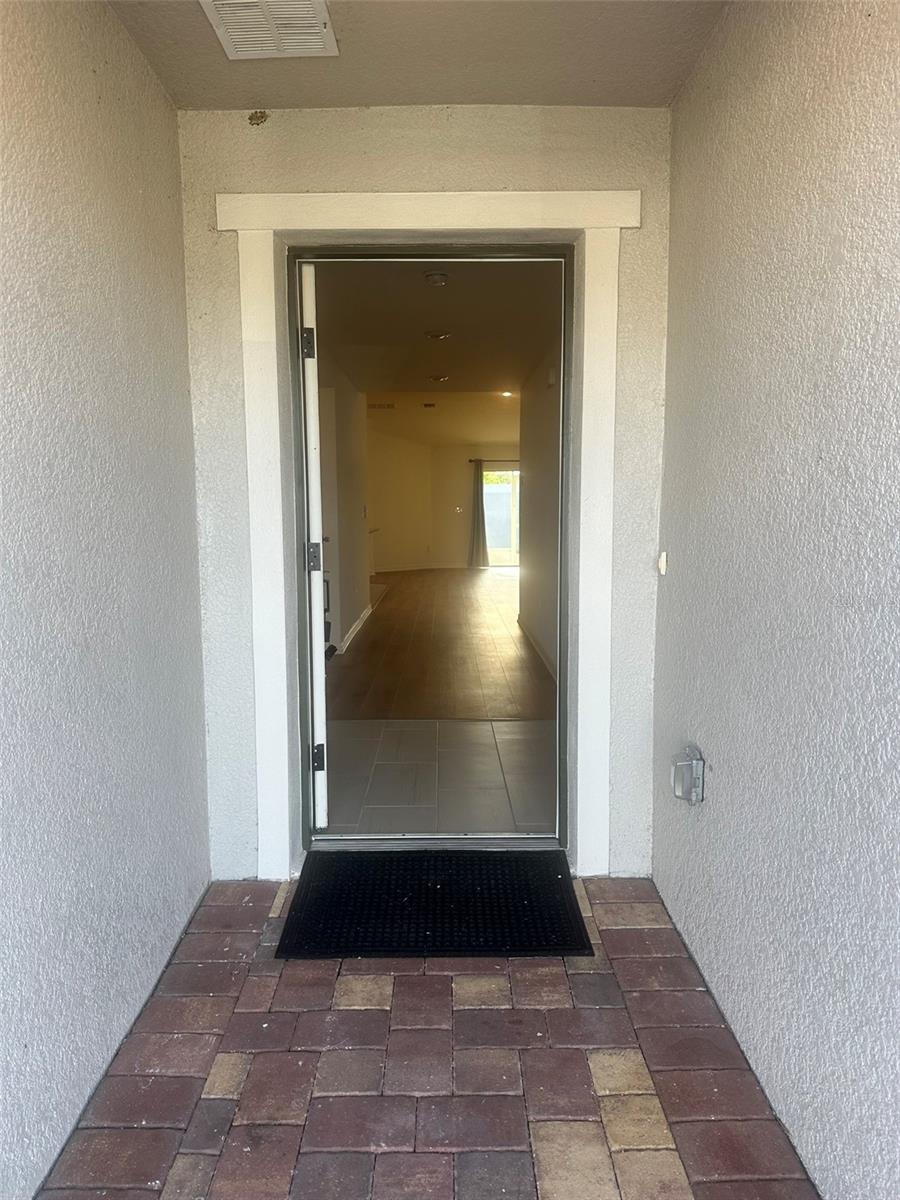 Image 3 of 18 For 7327 34th Court E