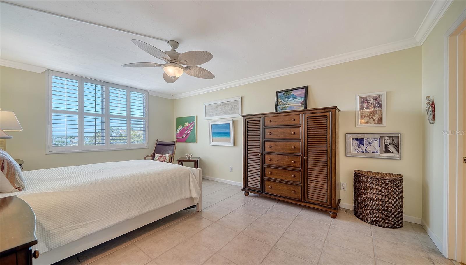 Image 14 of 44 For 101 Gulfstream Avenue 5j
