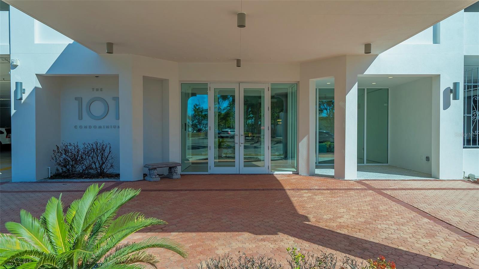 Image 19 of 44 For 101 Gulfstream Avenue 5j