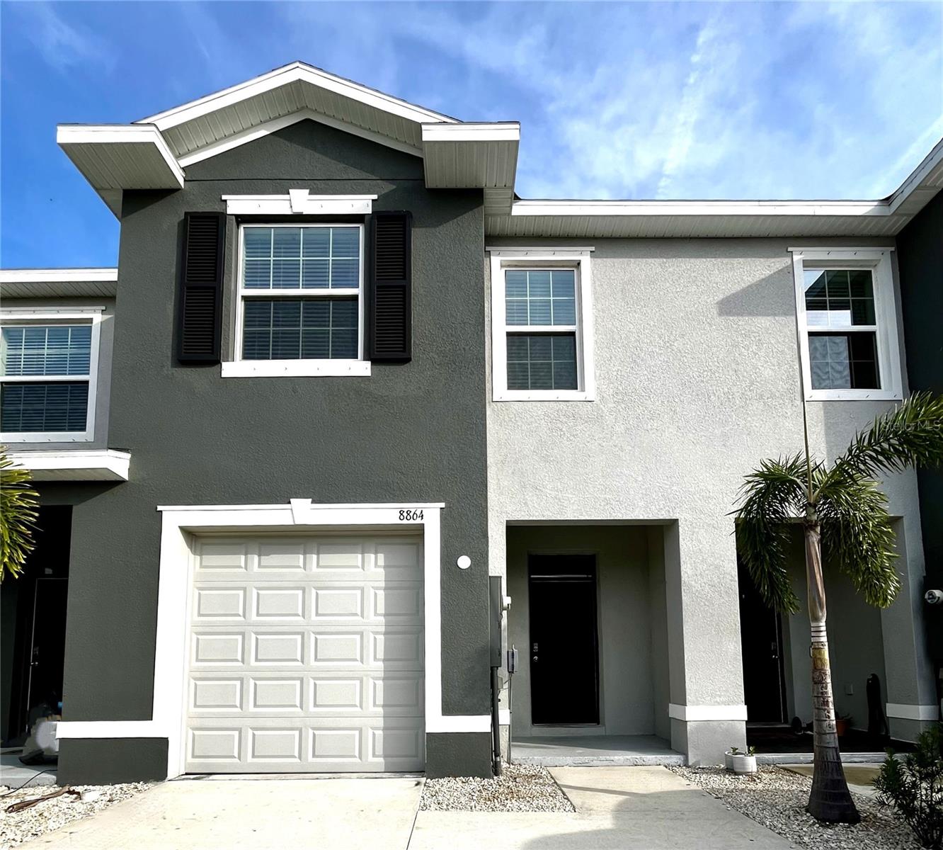 Details for 8864 Milestone Drive, SARASOTA, FL 34238