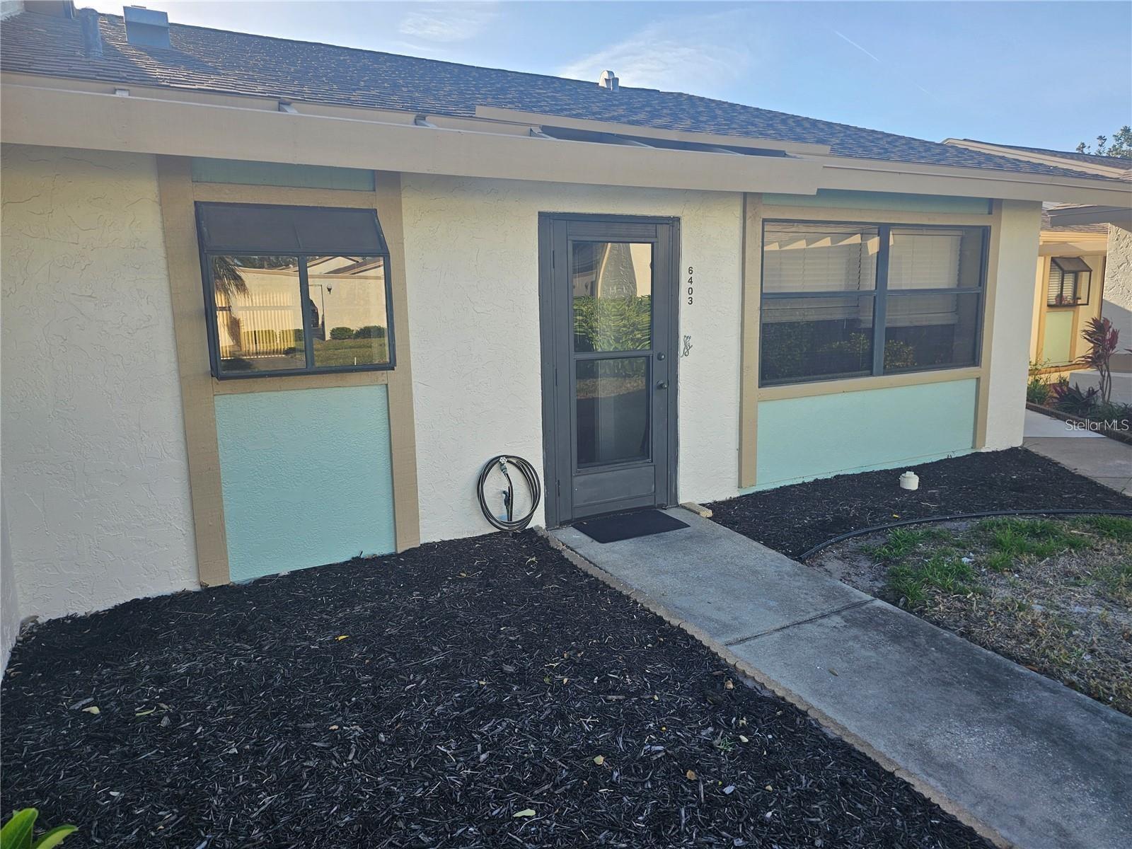 Details for 6403 Heritage Lane 6403, BRADENTON, FL 34209