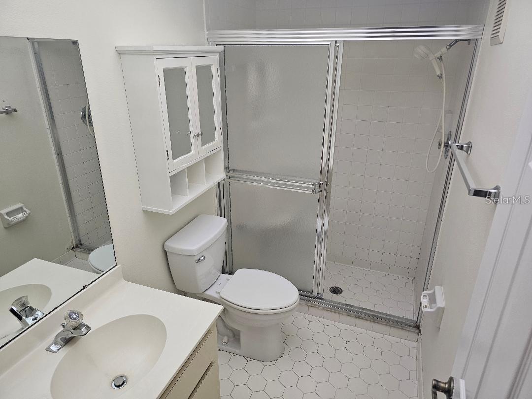 Image 10 of 16 For 6403 Heritage Lane 6403