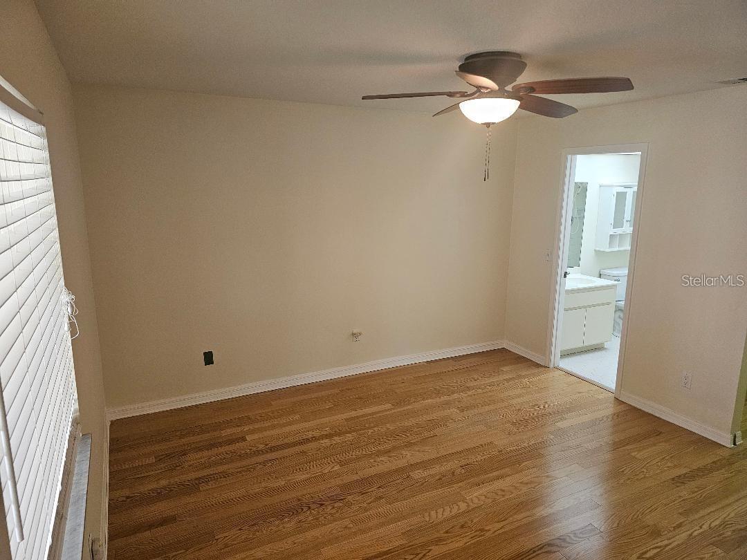 Image 8 of 16 For 6403 Heritage Lane 6403