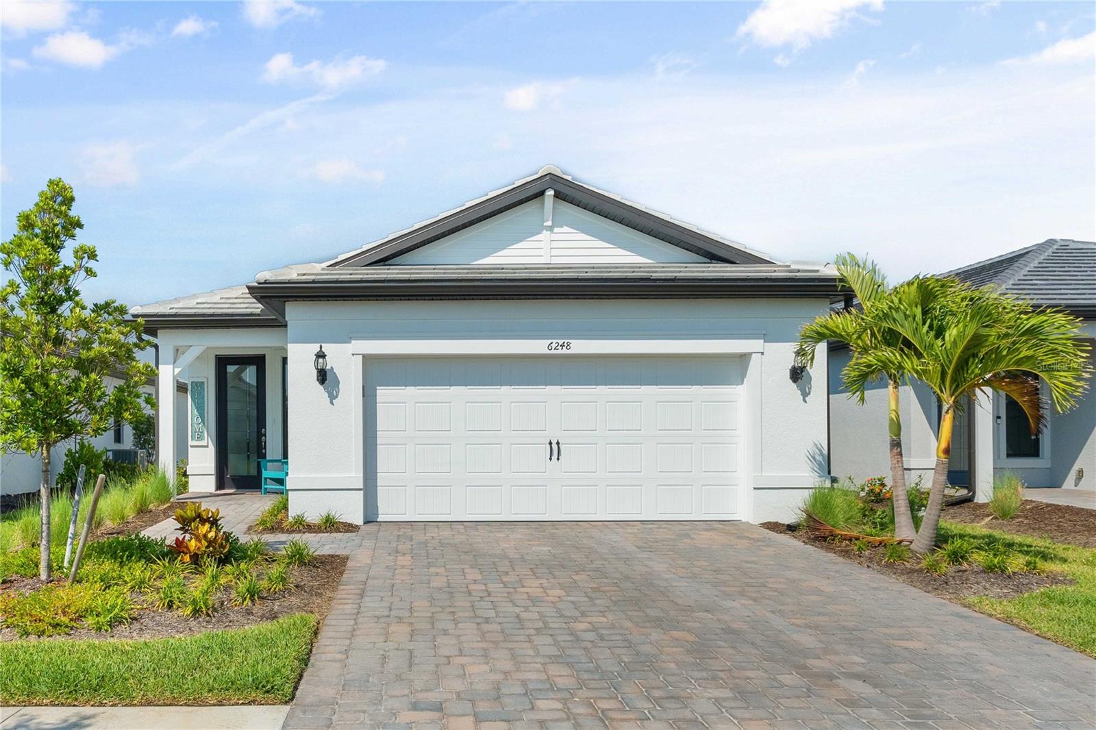 Details for 6248 Fish Eagle Court, NOKOMIS, FL 34275