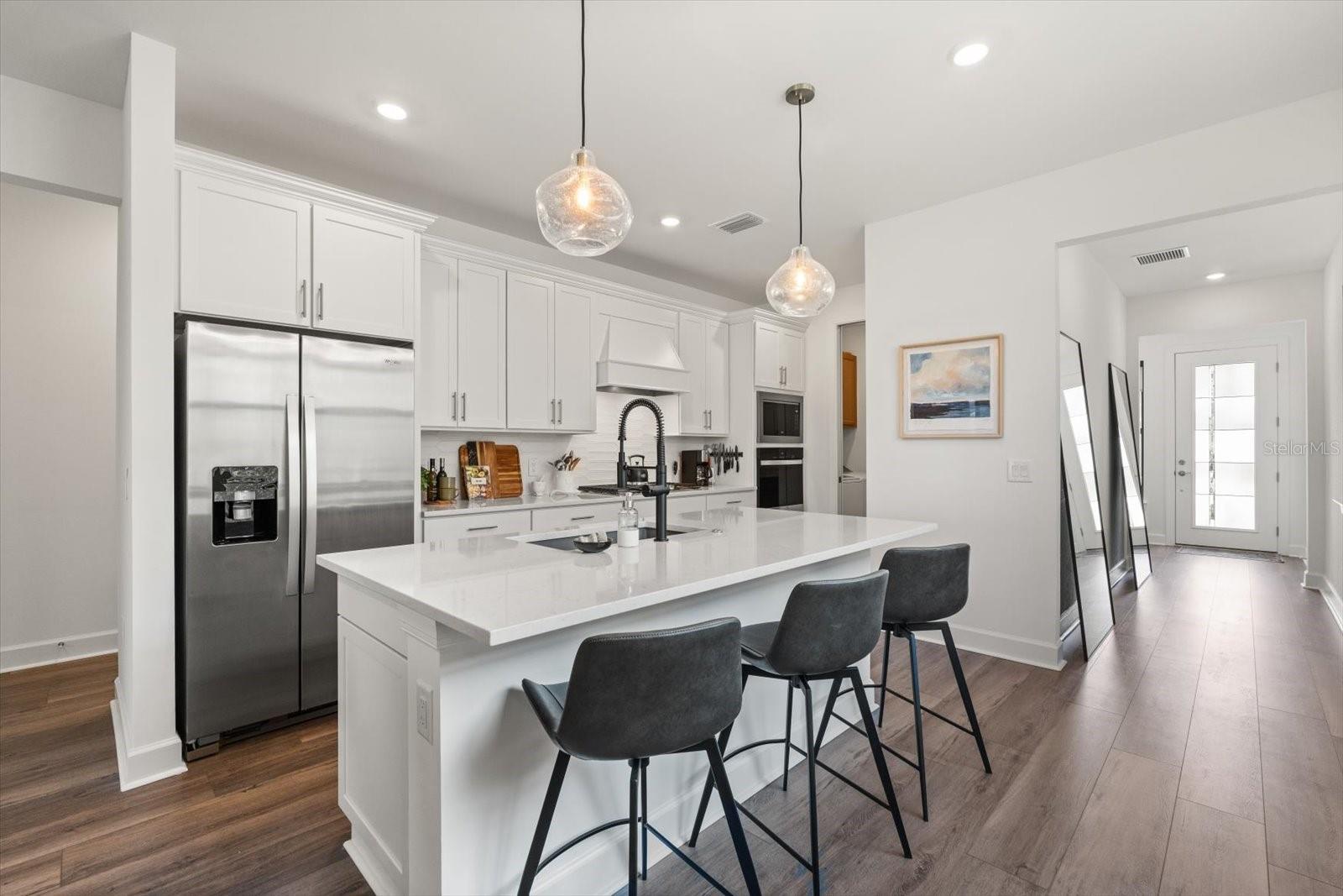 Image 10 of 63 For 6248 Fish Eagle Court