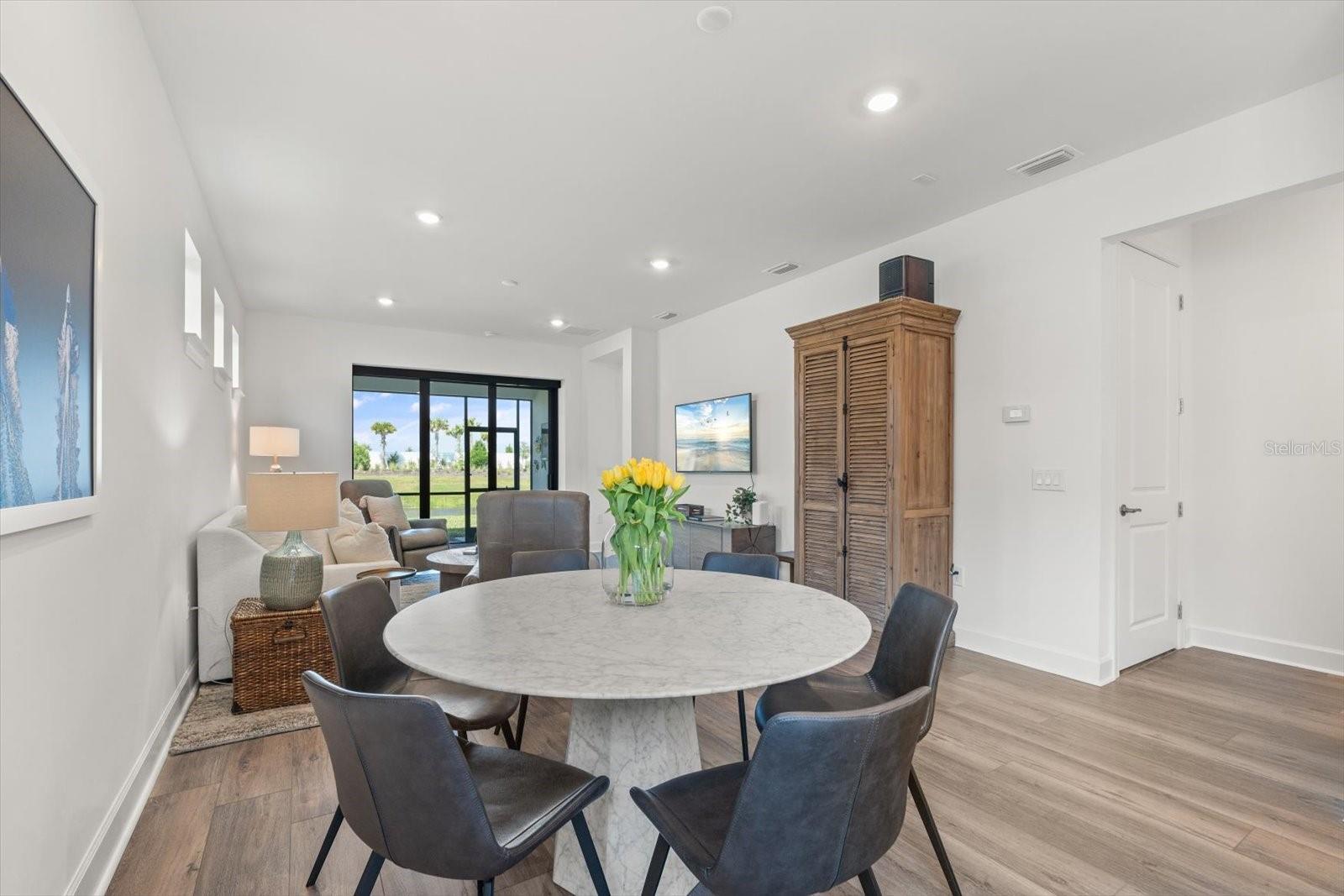 Image 11 of 63 For 6248 Fish Eagle Court
