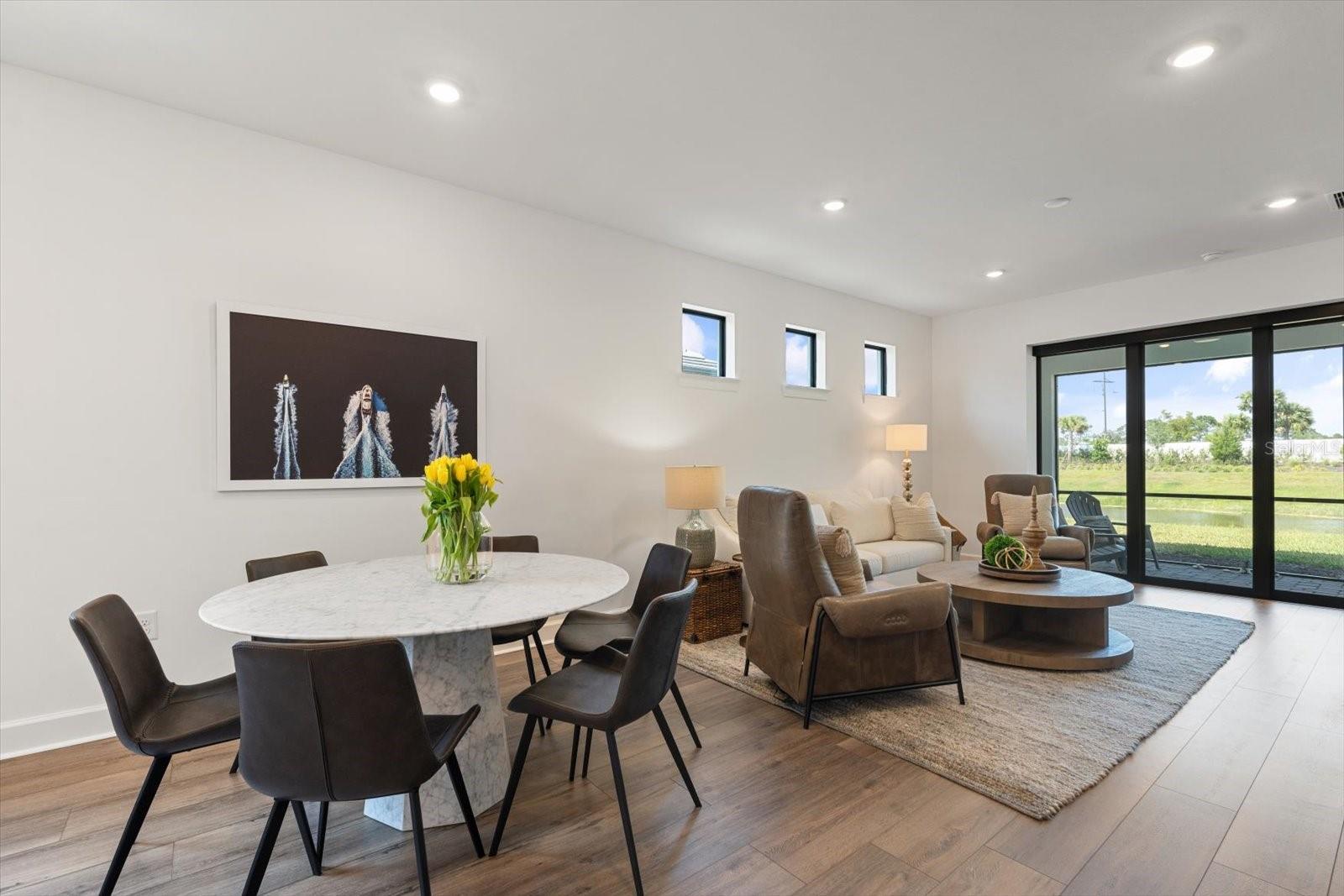 Image 12 of 63 For 6248 Fish Eagle Court