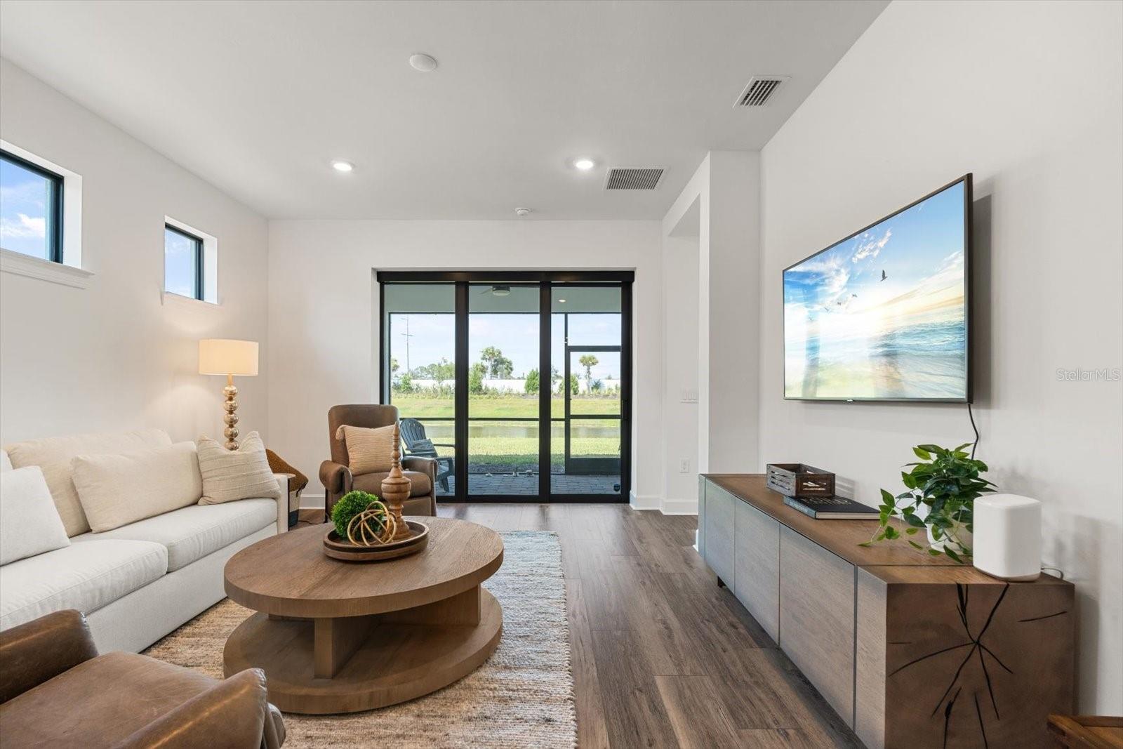 Image 13 of 63 For 6248 Fish Eagle Court