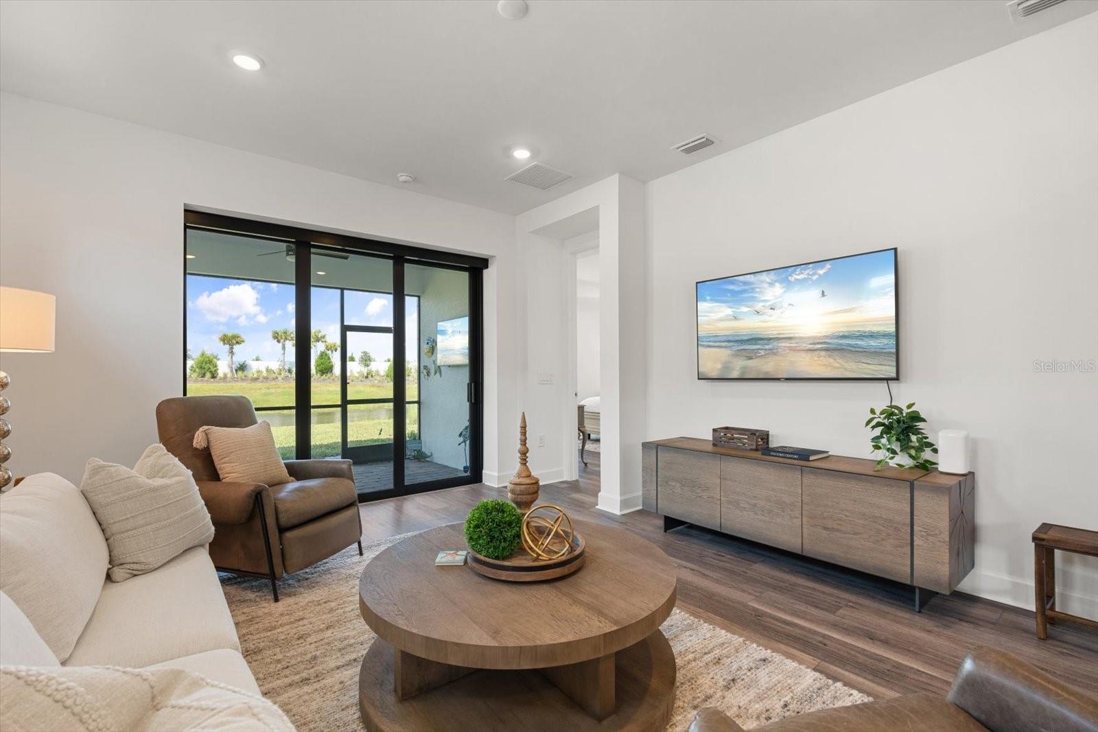 Image 14 of 63 For 6248 Fish Eagle Court