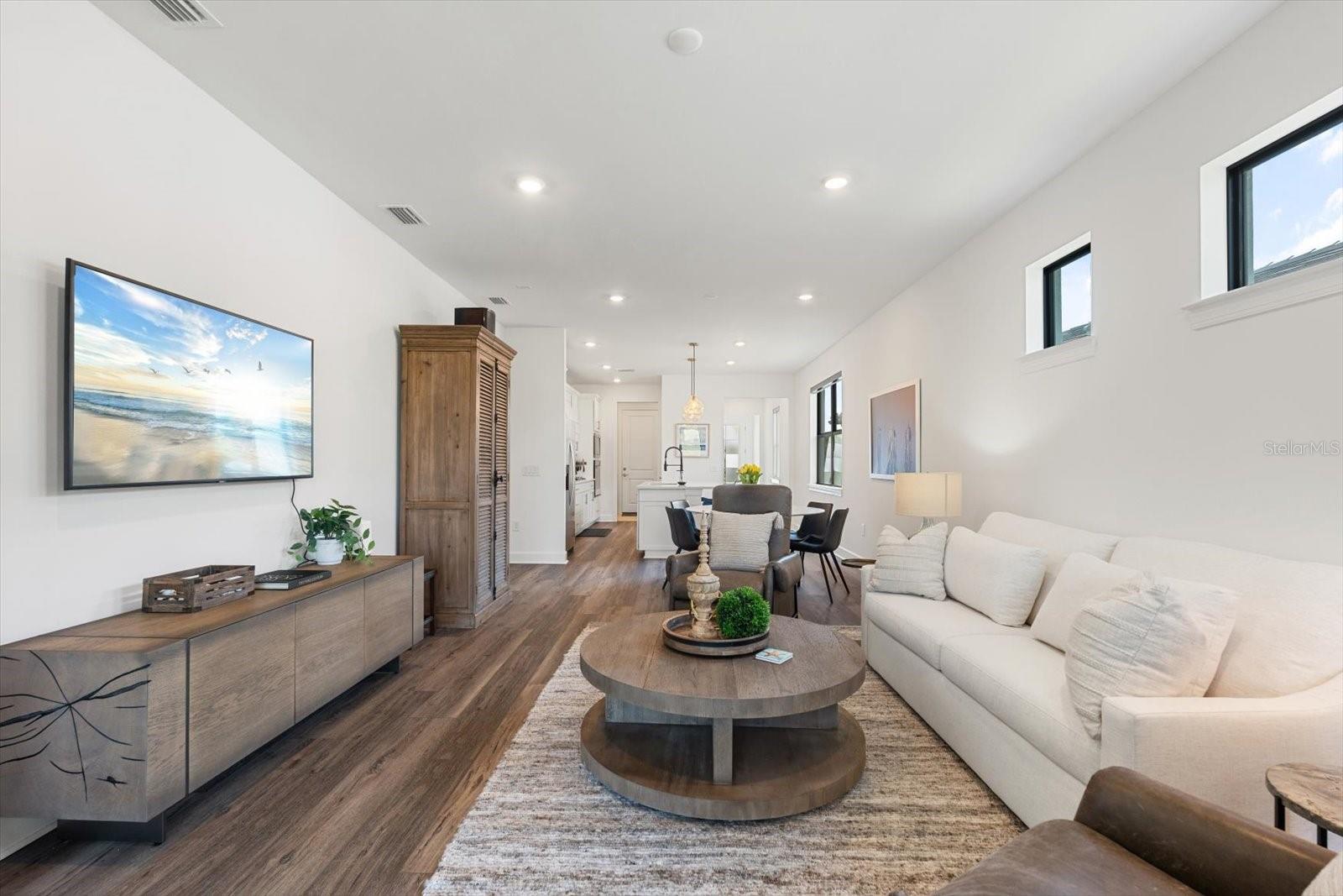 Image 15 of 63 For 6248 Fish Eagle Court