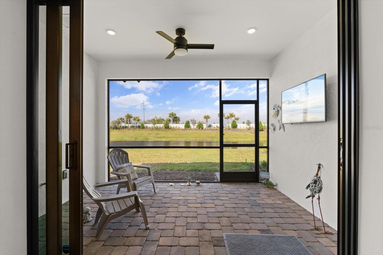 Image 16 of 63 For 6248 Fish Eagle Court